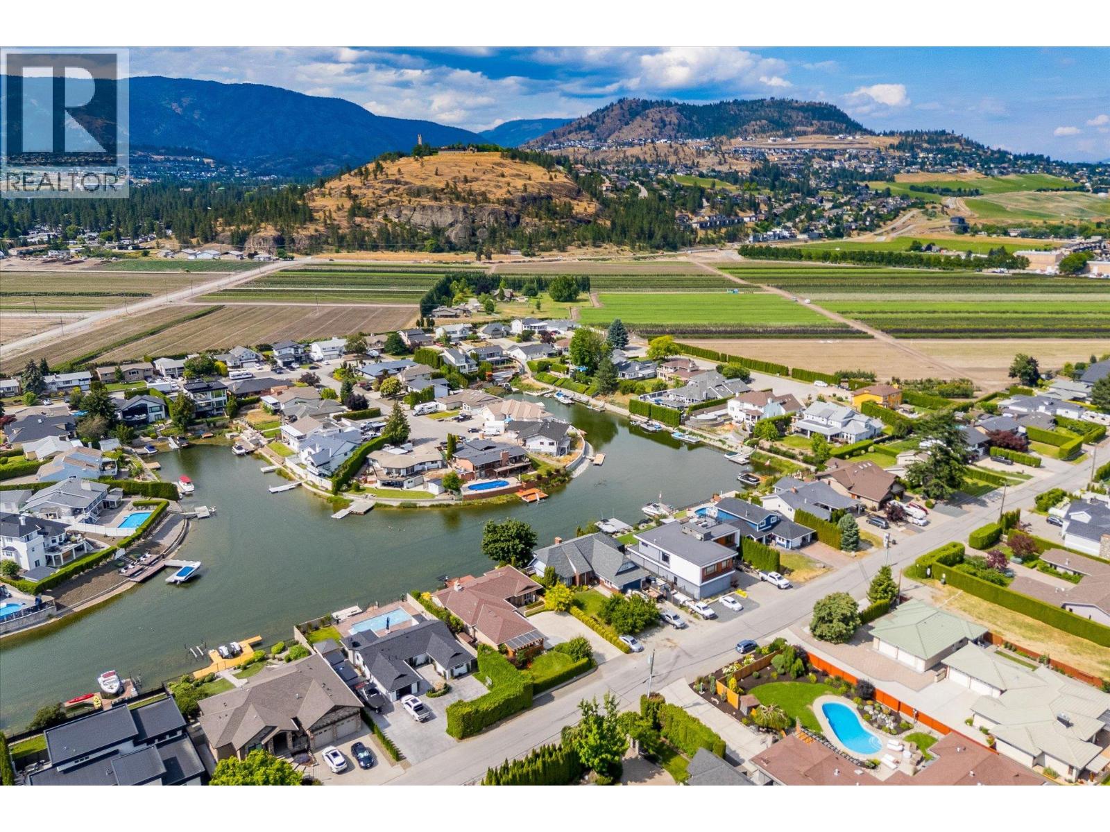1670 Pritchard Drive, West Kelowna, British Columbia  V4T 1X5 - Photo 87 - 10389990