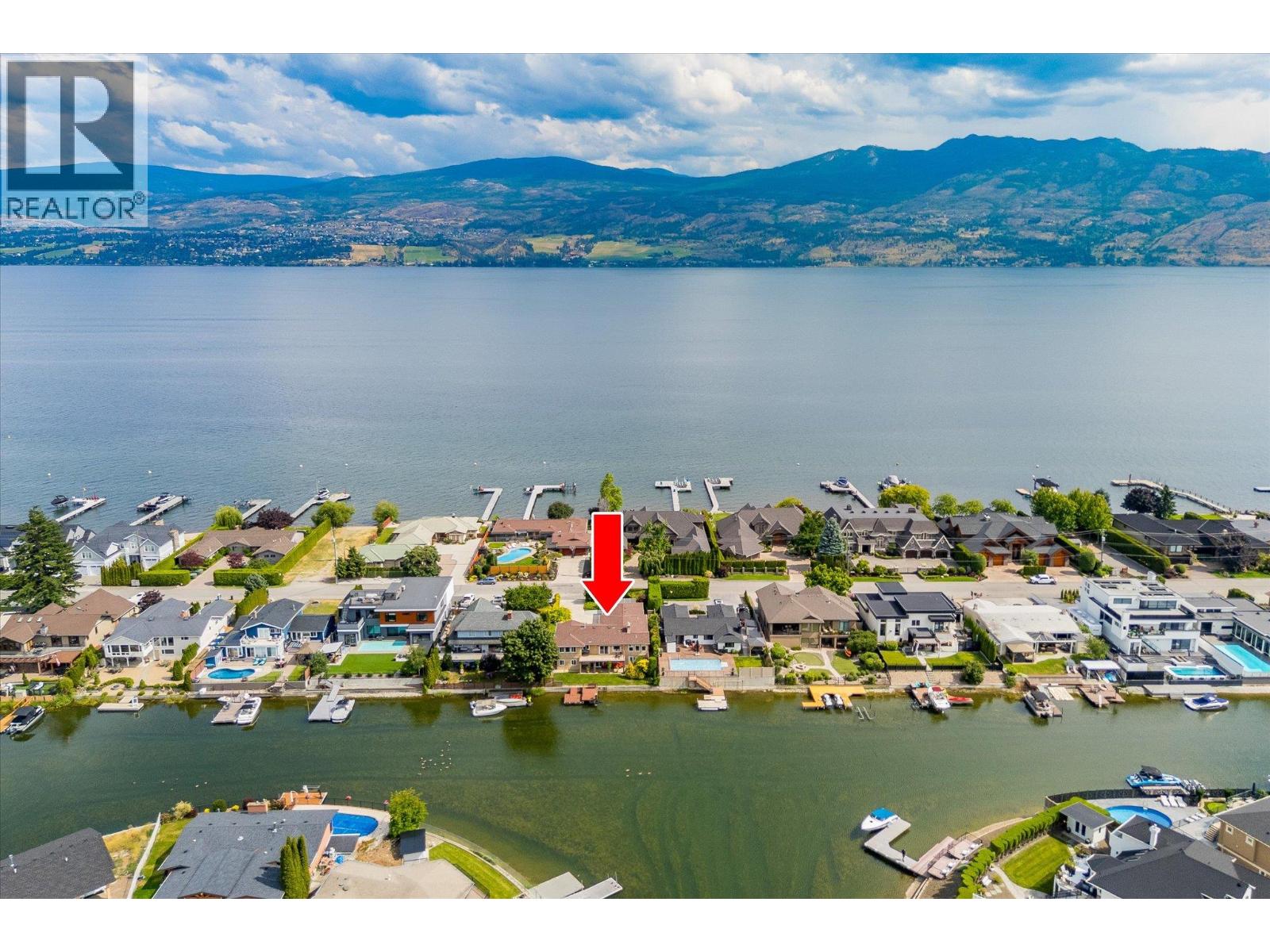 1670 Pritchard Drive, West Kelowna, British Columbia  V4T 1X5 - Photo 88 - 10389990