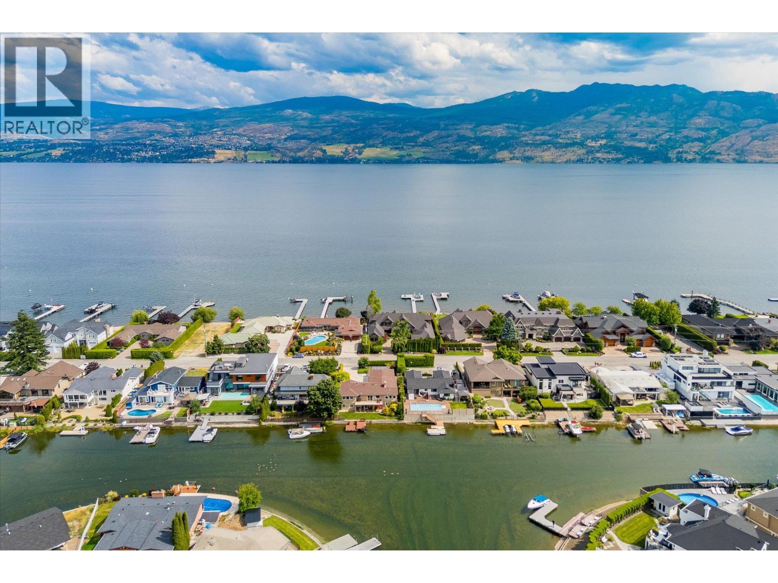 1670 Pritchard Drive, West Kelowna, British Columbia  V4T 1X5 - Photo 89 - 10389990