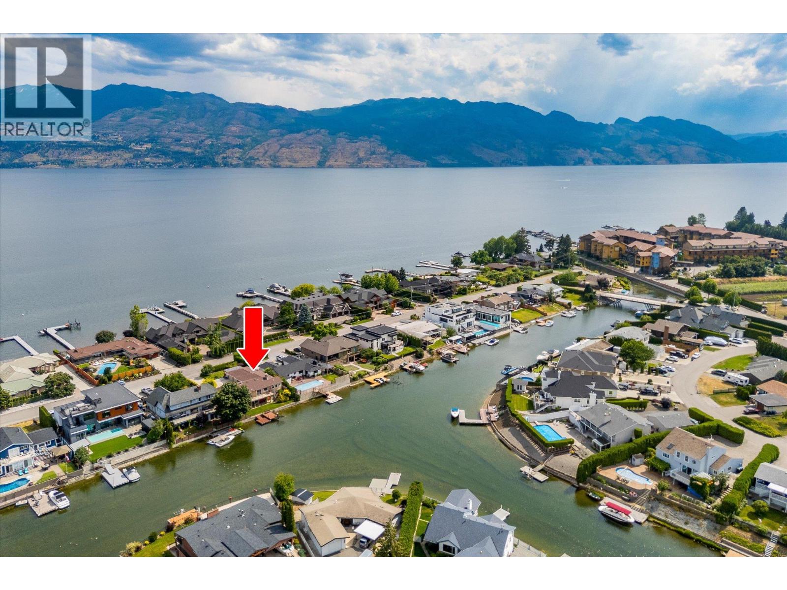 1670 Pritchard Drive, West Kelowna, British Columbia  V4T 1X5 - Photo 90 - 10389990