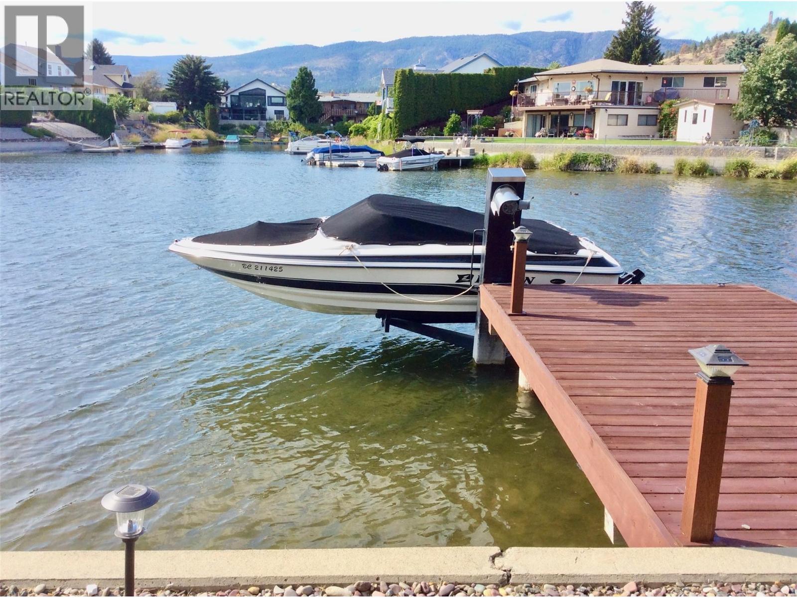 1670 Pritchard Drive, West Kelowna, British Columbia  V4T 1X5 - Photo 92 - 10389990