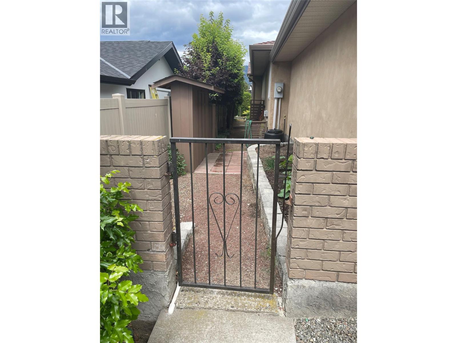 1670 Pritchard Drive, West Kelowna, British Columbia  V4T 1X5 - Photo 93 - 10389990