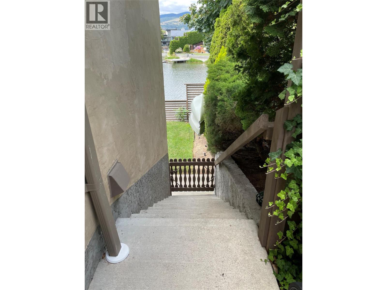 1670 Pritchard Drive, West Kelowna, British Columbia  V4T 1X5 - Photo 97 - 10389990