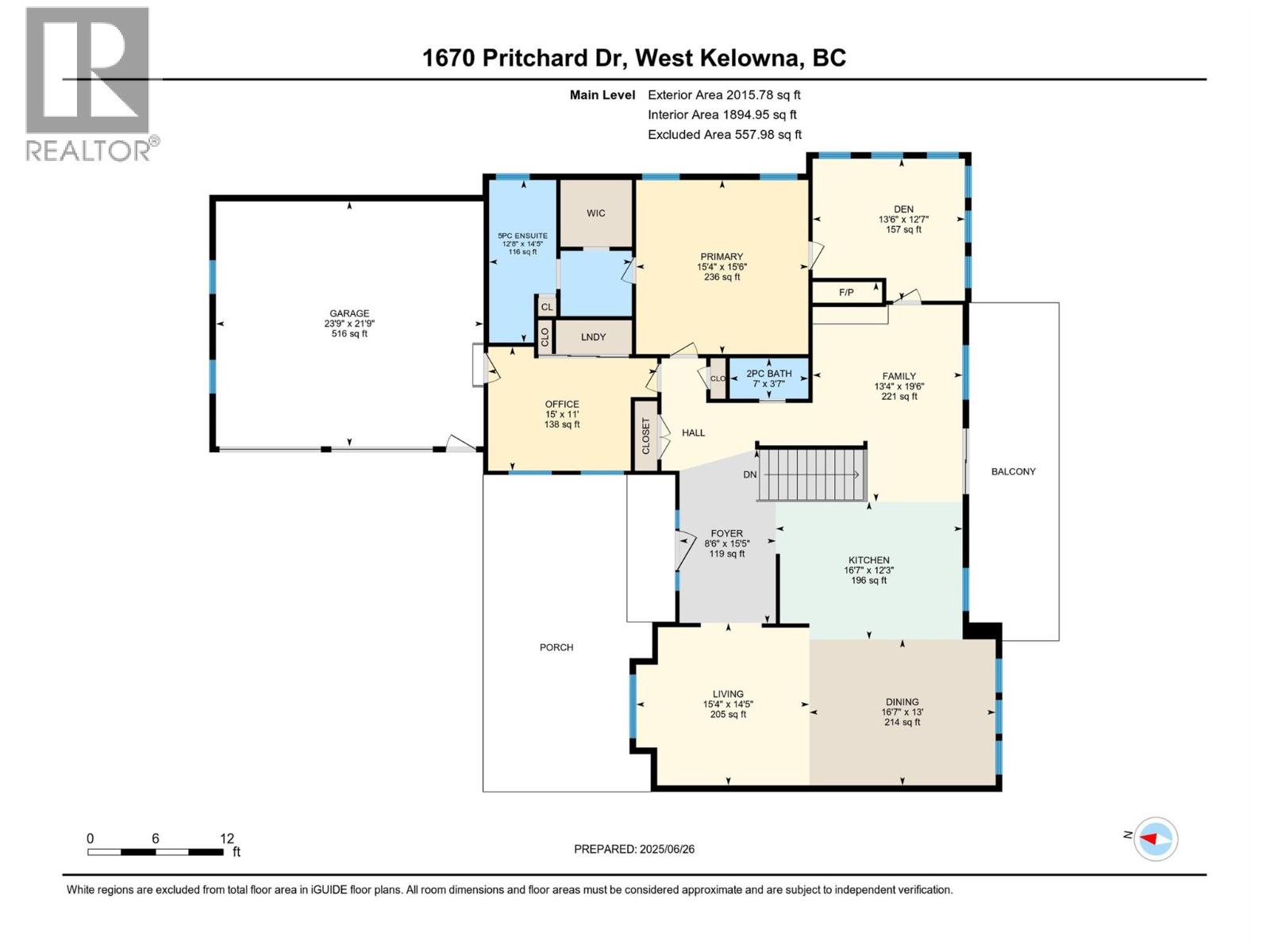 1670 Pritchard Drive, West Kelowna, British Columbia  V4T 1X5 - Photo 99 - 10389990
