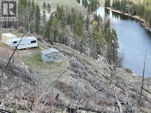 1851 33 Highway, Rock Creek, British Columbia  V0H 1Y0 - Photo 11 - 10389852
