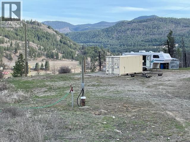 1851 33 Highway, Rock Creek, British Columbia  V0H 1Y0 - Photo 13 - 10389852