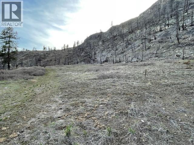 1851 33 Highway, Rock Creek, British Columbia  V0H 1Y0 - Photo 16 - 10389852