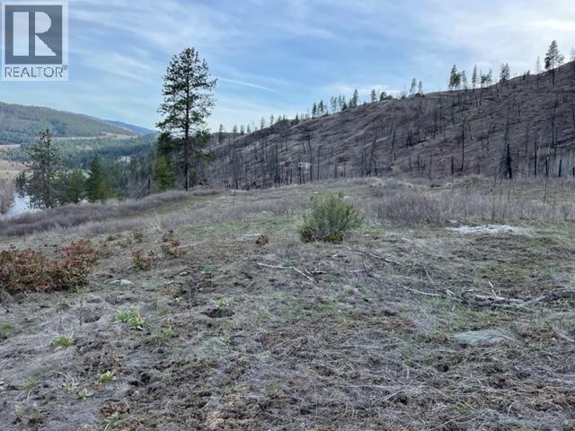 1851 33 Highway, Rock Creek, British Columbia  V0H 1Y0 - Photo 18 - 10389852