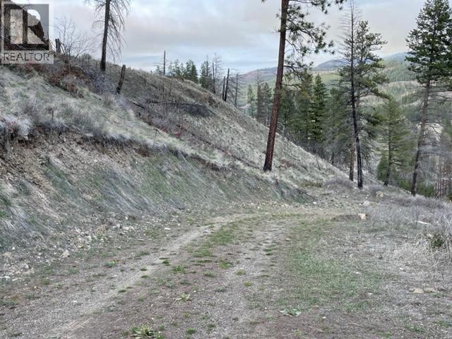 1851 33 Highway, Rock Creek, British Columbia  V0H 1Y0 - Photo 19 - 10389852