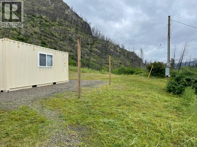 1851 33 Highway, Rock Creek, British Columbia  V0H 1Y0 - Photo 2 - 10389852