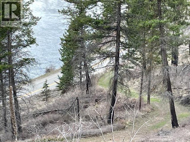 1851 33 Highway, Rock Creek, British Columbia  V0H 1Y0 - Photo 22 - 10389852