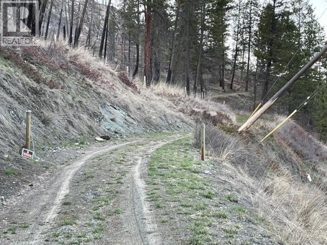 1851 33 Highway, Rock Creek, British Columbia  V0H 1Y0 - Photo 23 - 10389852