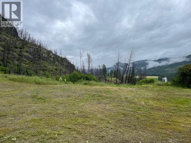 1851 33 Highway, Rock Creek, British Columbia  V0H 1Y0 - Photo 24 - 10389852