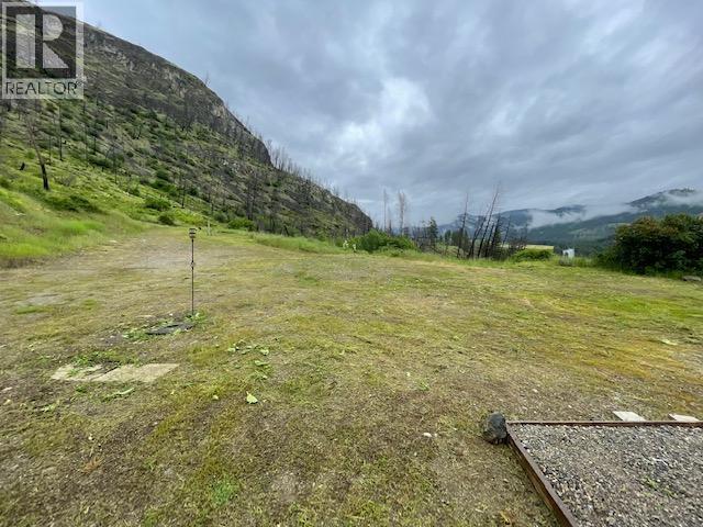 1851 33 Highway, Rock Creek, British Columbia  V0H 1Y0 - Photo 25 - 10389852