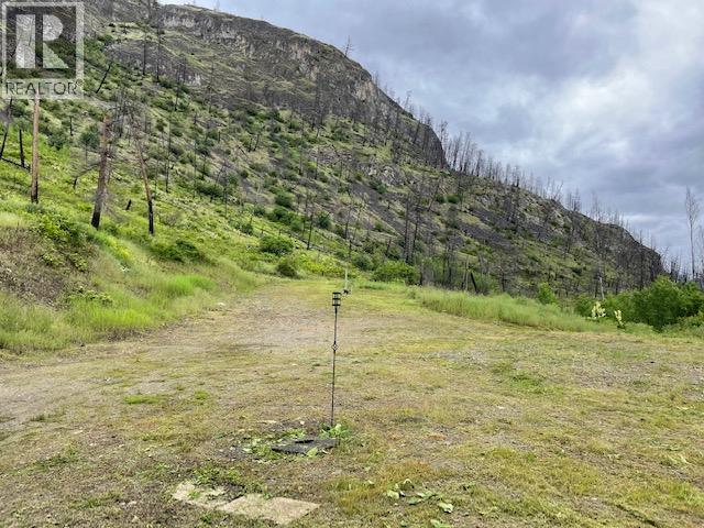 1851 33 Highway, Rock Creek, British Columbia  V0H 1Y0 - Photo 3 - 10389852