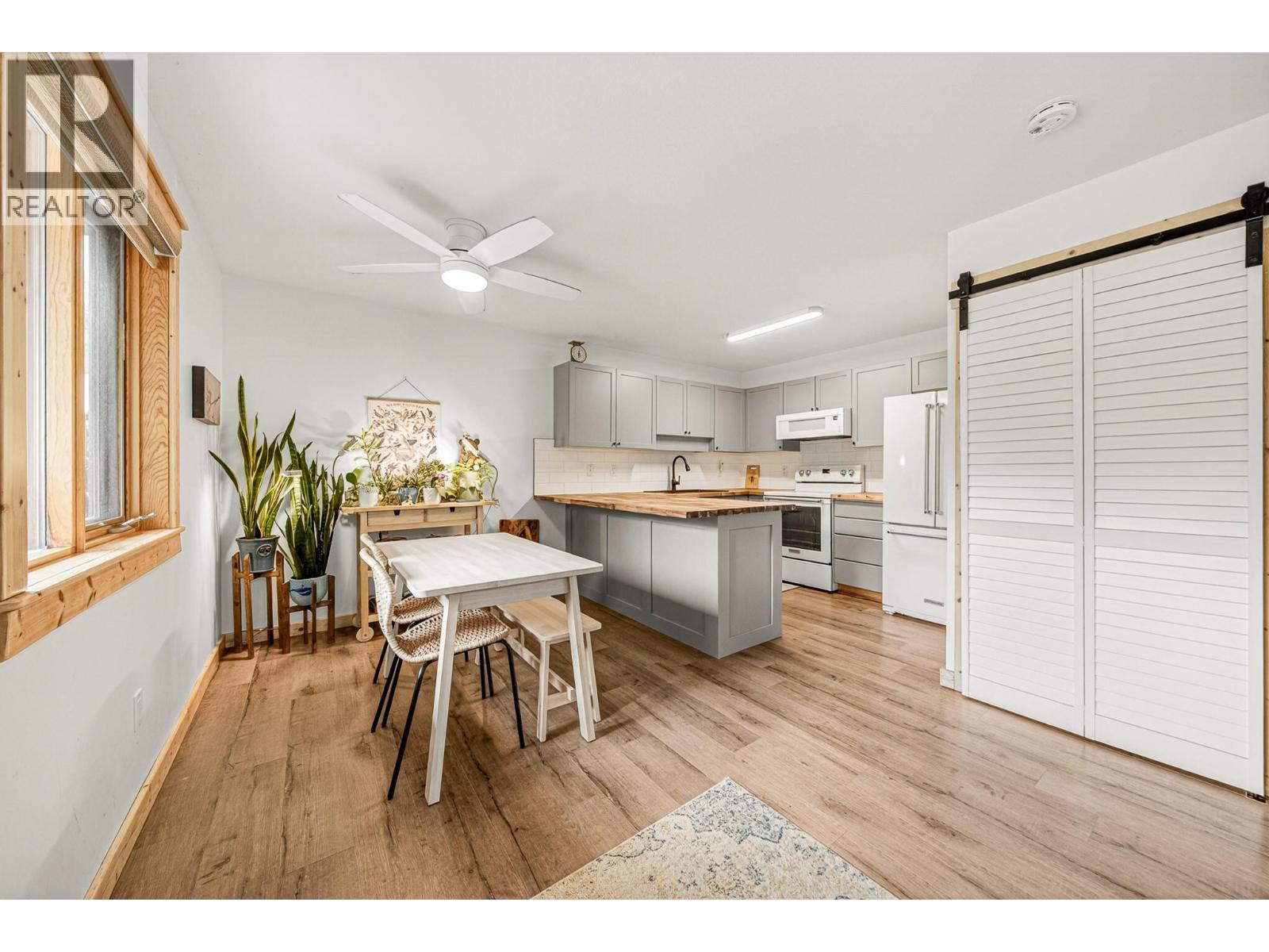 320 Canyon Trail Unit# 21, Fernie, British Columbia  V0B 1M5 - Photo 10 - 10389720