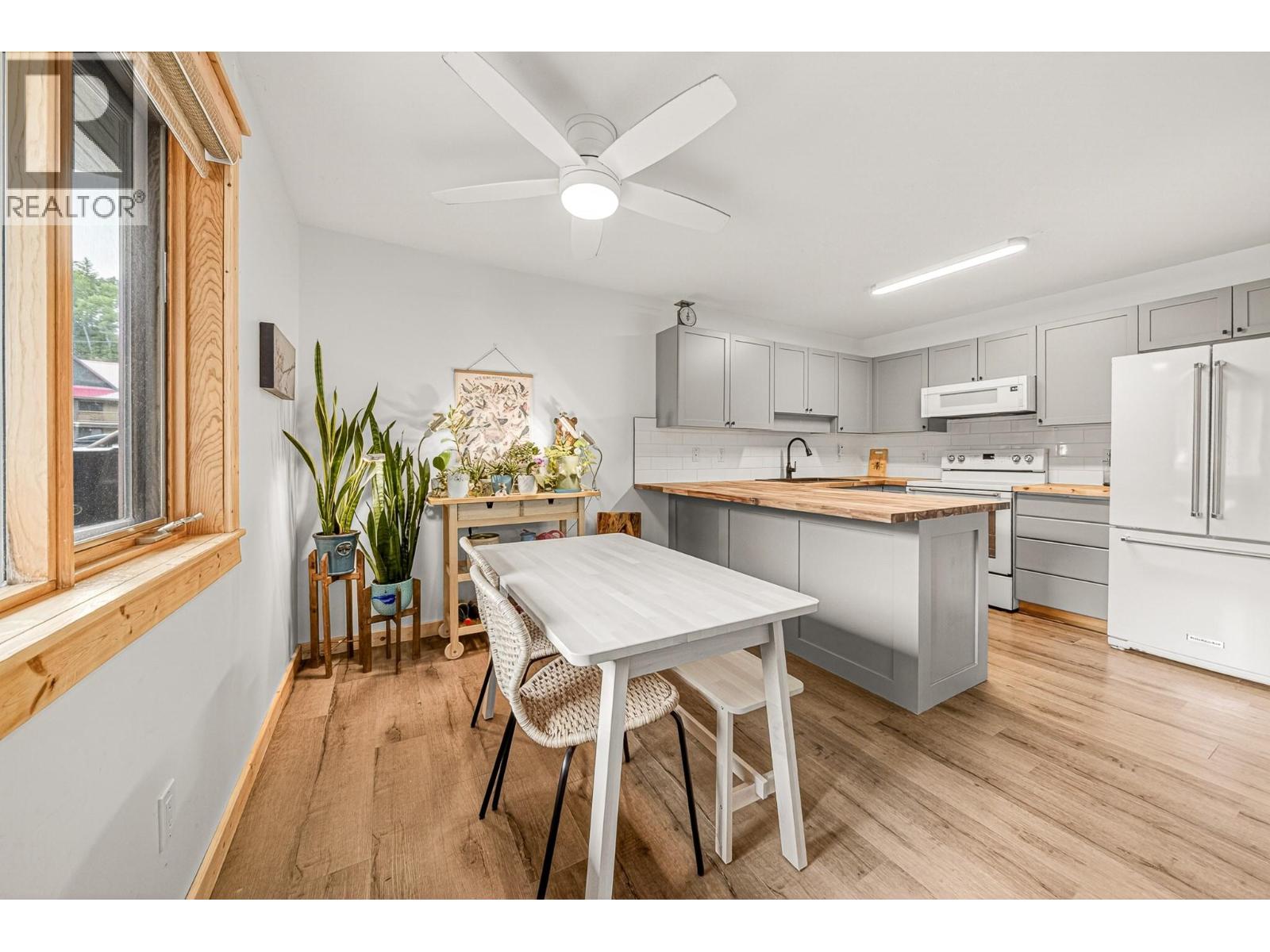 320 Canyon Trail Unit# 21, Fernie, British Columbia  V0B 1M5 - Photo 11 - 10389720