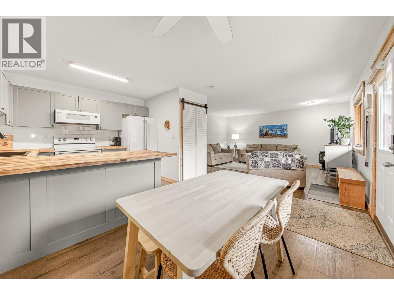 320 Canyon Trail Unit# 21, Fernie, British Columbia  V0B 1M5 - Photo 12 - 10389720