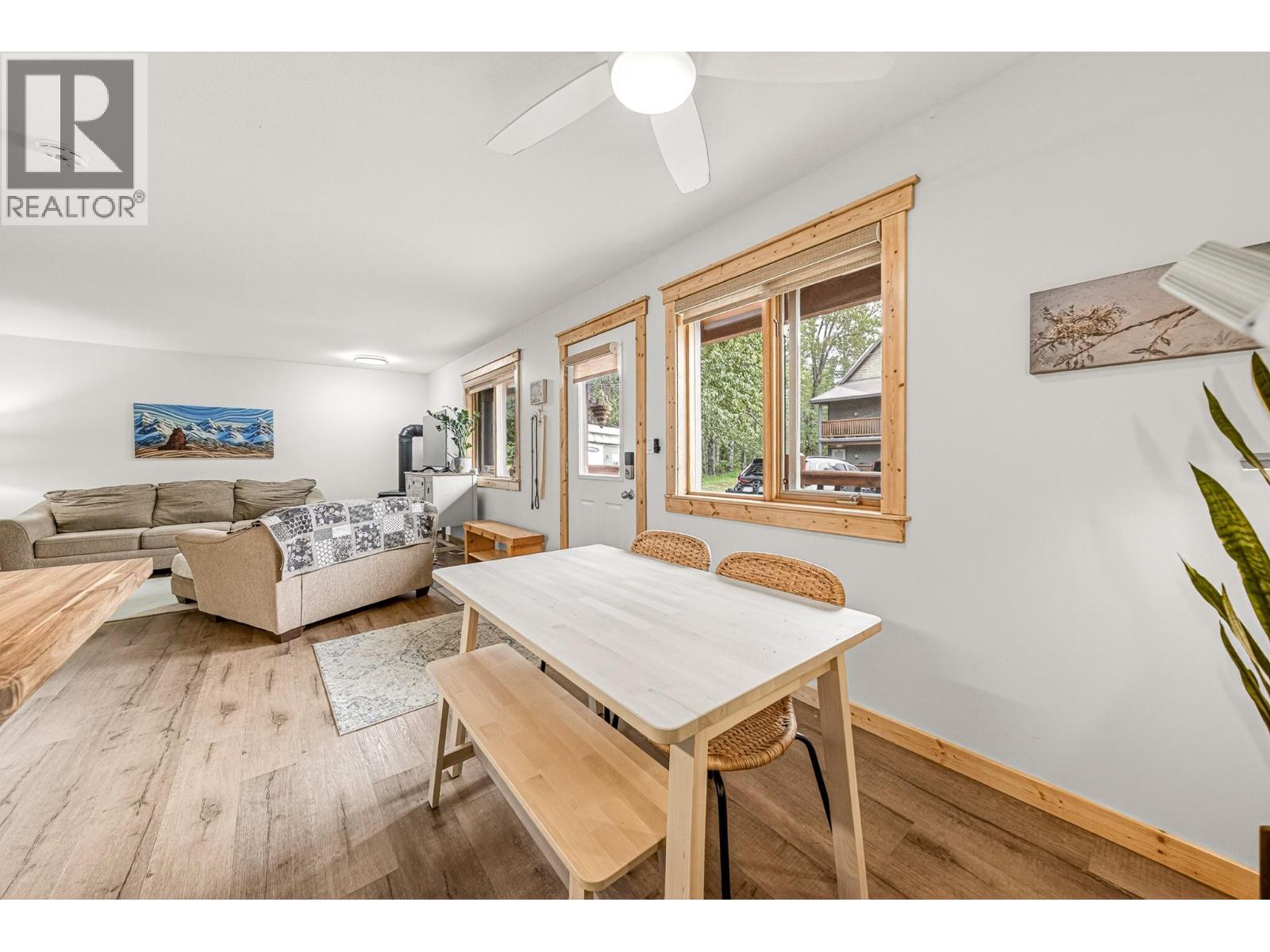 320 Canyon Trail Unit# 21, Fernie, British Columbia  V0B 1M5 - Photo 13 - 10389720