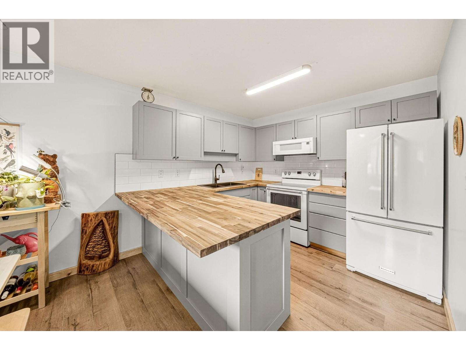 320 Canyon Trail Unit# 21, Fernie, British Columbia  V0B 1M5 - Photo 16 - 10389720
