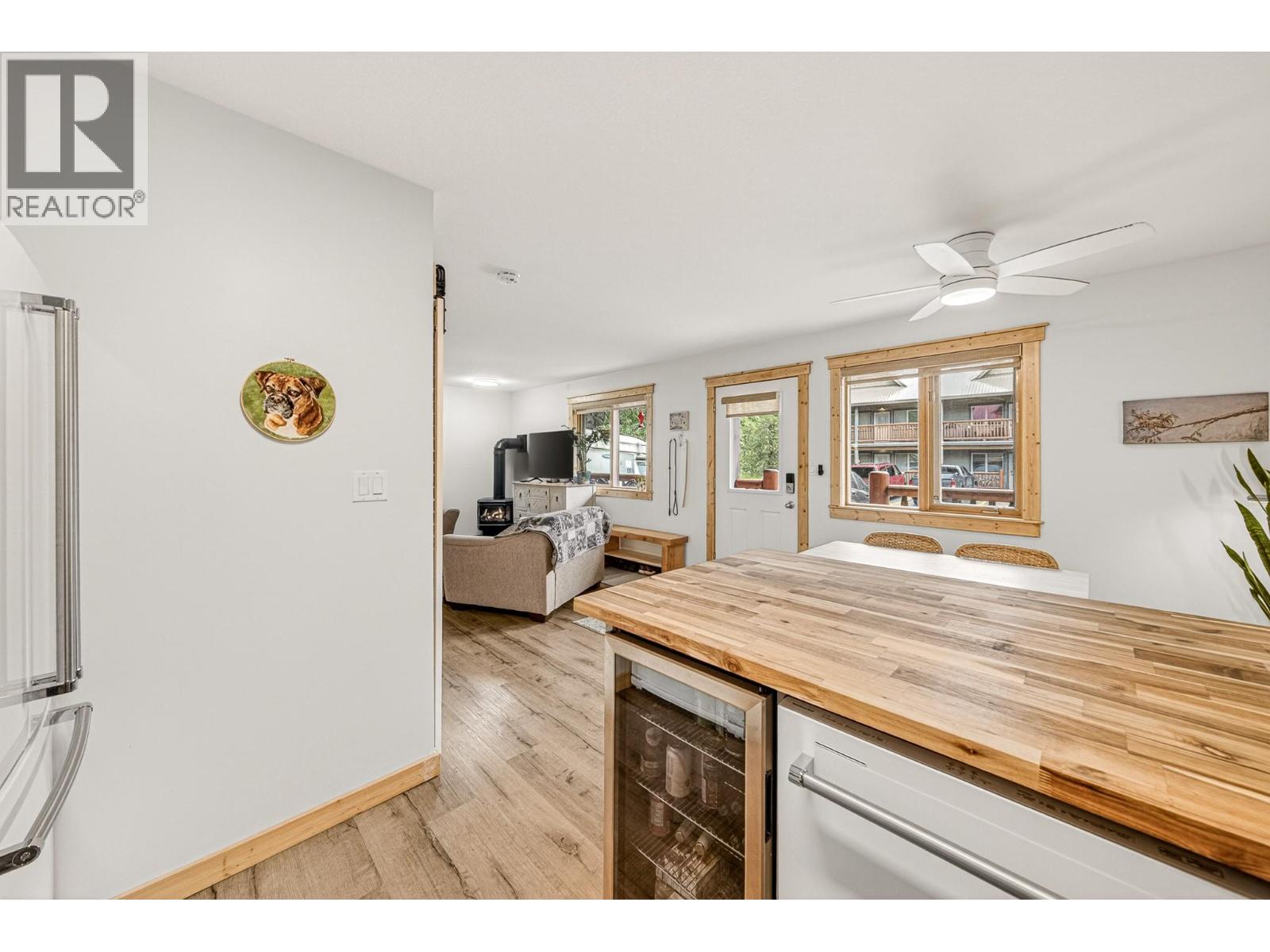 320 Canyon Trail Unit# 21, Fernie, British Columbia  V0B 1M5 - Photo 24 - 10389720