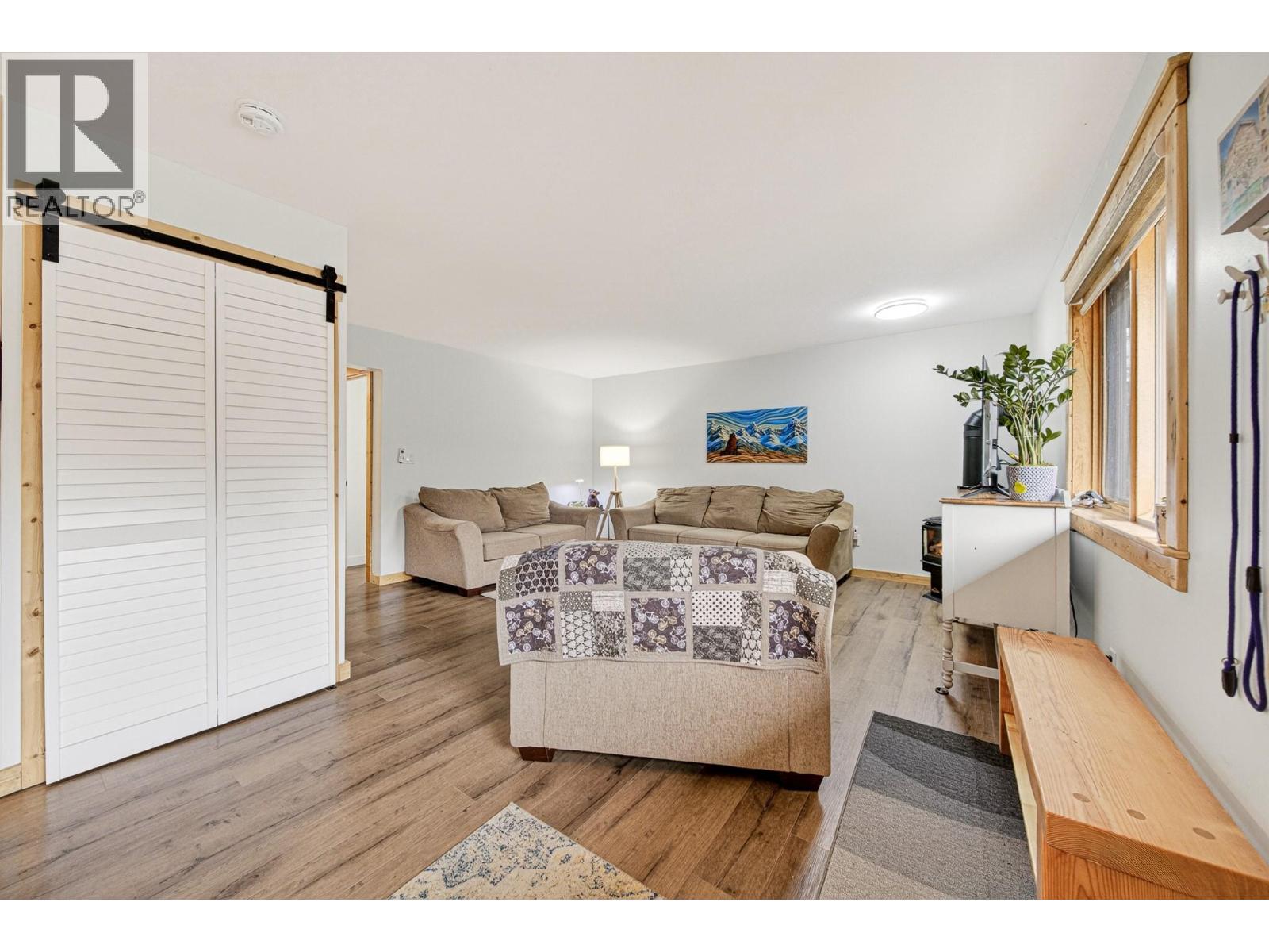 320 Canyon Trail Unit# 21, Fernie, British Columbia  V0B 1M5 - Photo 25 - 10389720