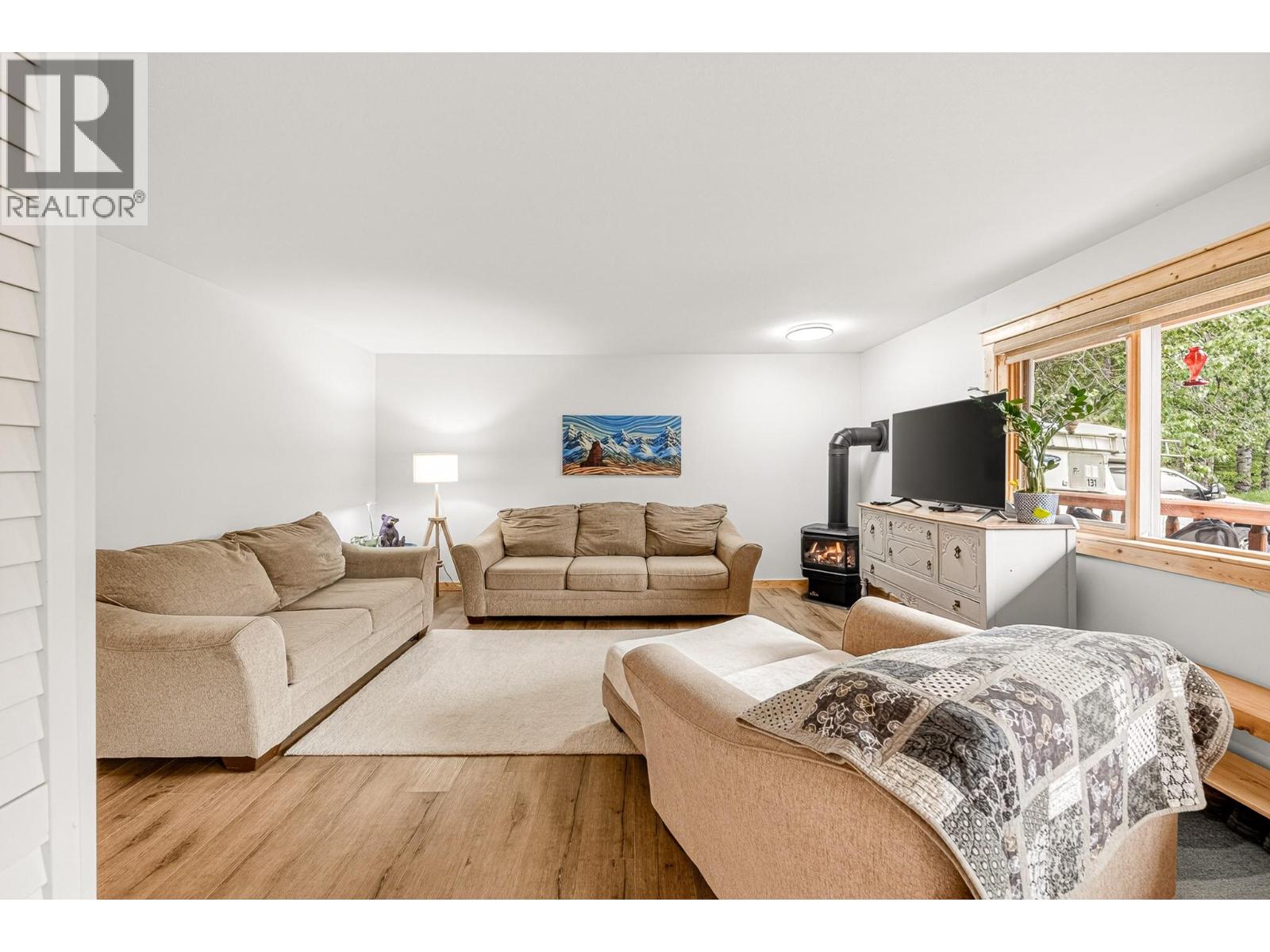 320 Canyon Trail Unit# 21, Fernie, British Columbia  V0B 1M5 - Photo 26 - 10389720
