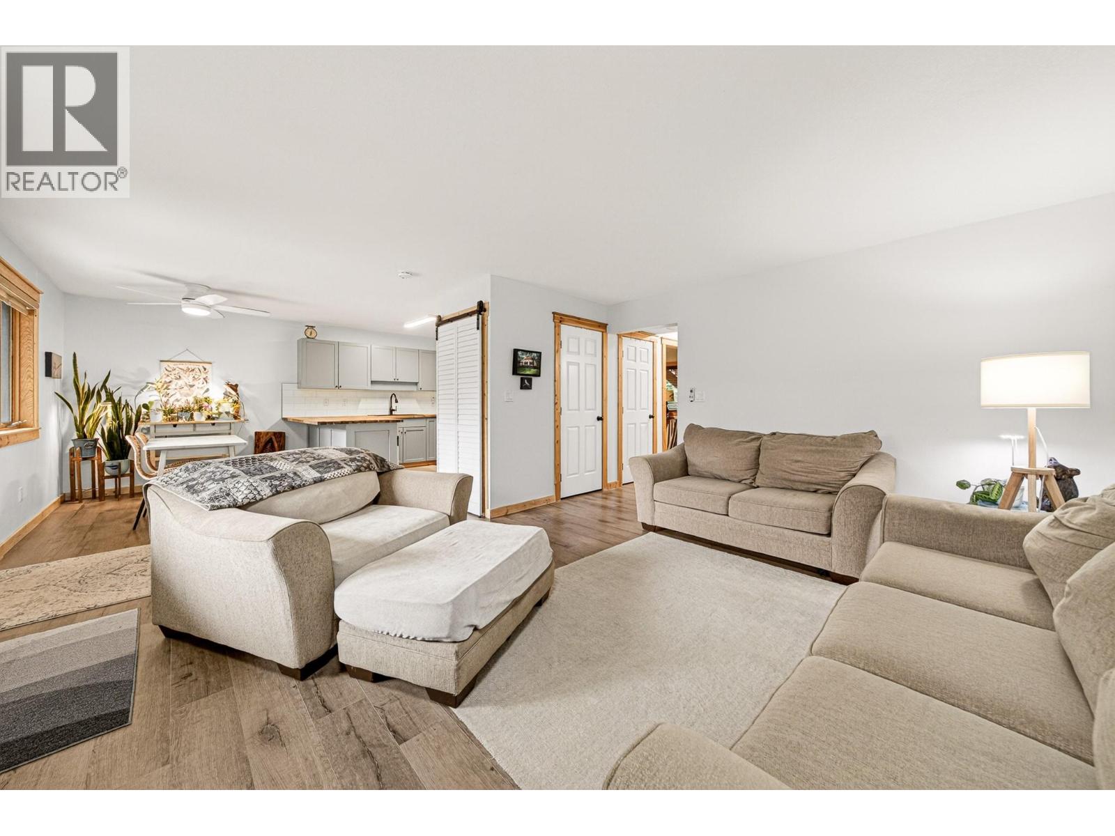 320 Canyon Trail Unit# 21, Fernie, British Columbia  V0B 1M5 - Photo 31 - 10389720