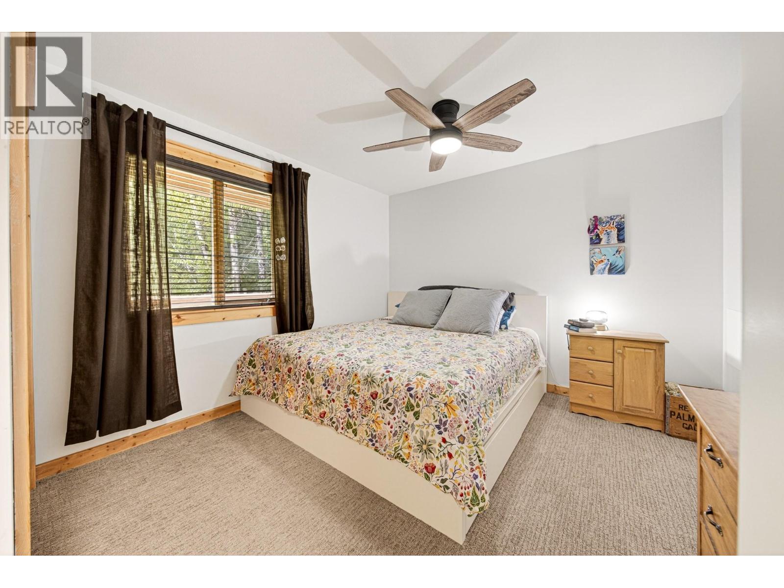 320 Canyon Trail Unit# 21, Fernie, British Columbia  V0B 1M5 - Photo 37 - 10389720