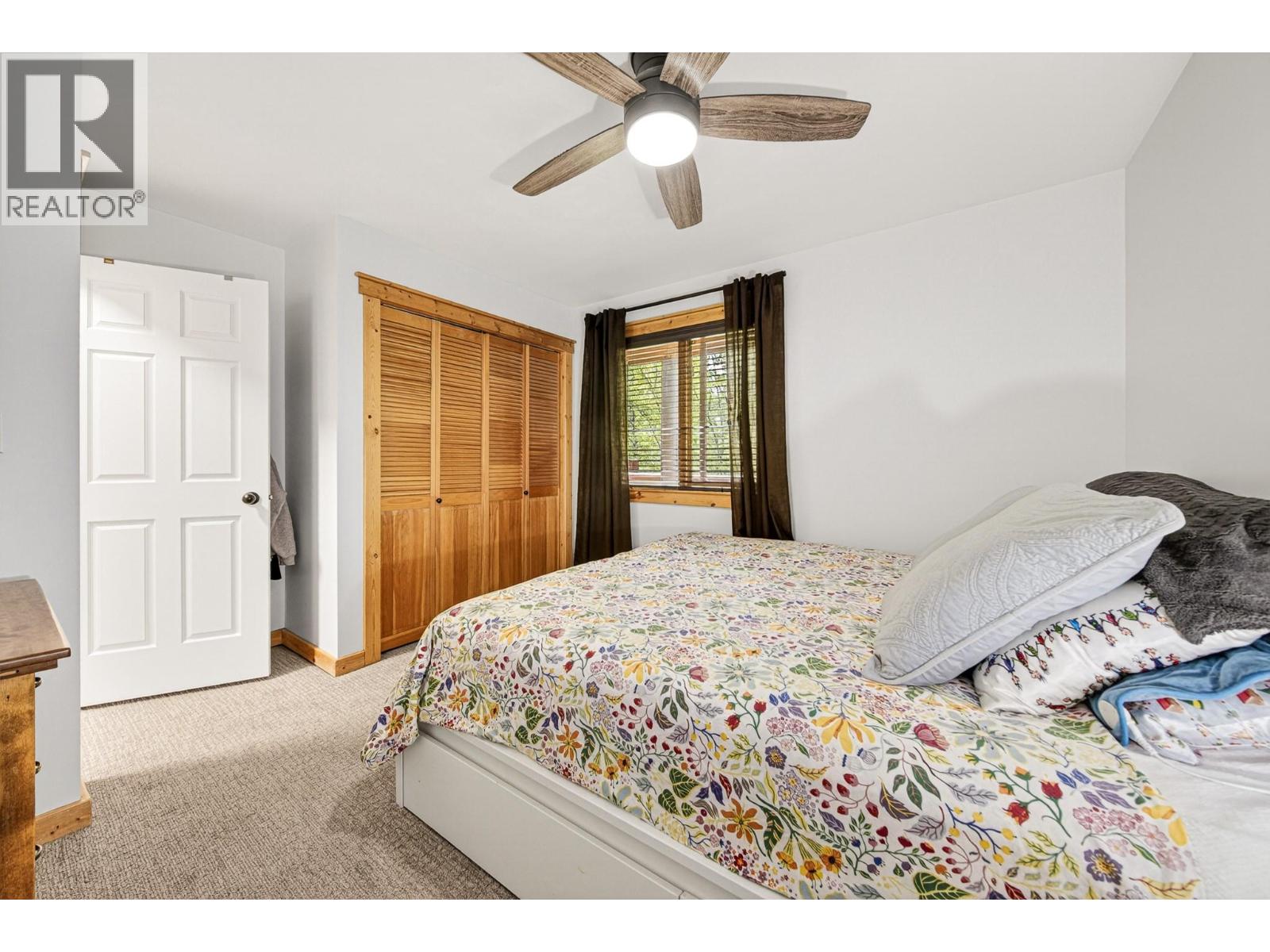 320 Canyon Trail Unit# 21, Fernie, British Columbia  V0B 1M5 - Photo 39 - 10389720