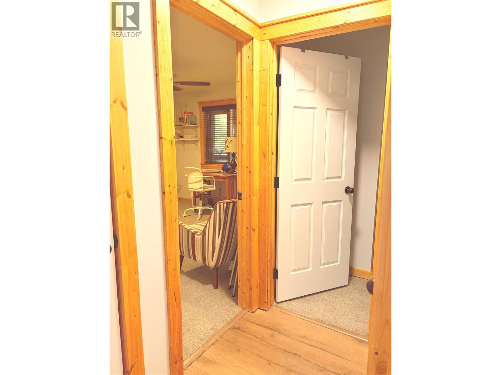 320 Canyon Trail Unit# 21, Fernie, British Columbia  V0B 1M5 - Photo 41 - 10389720