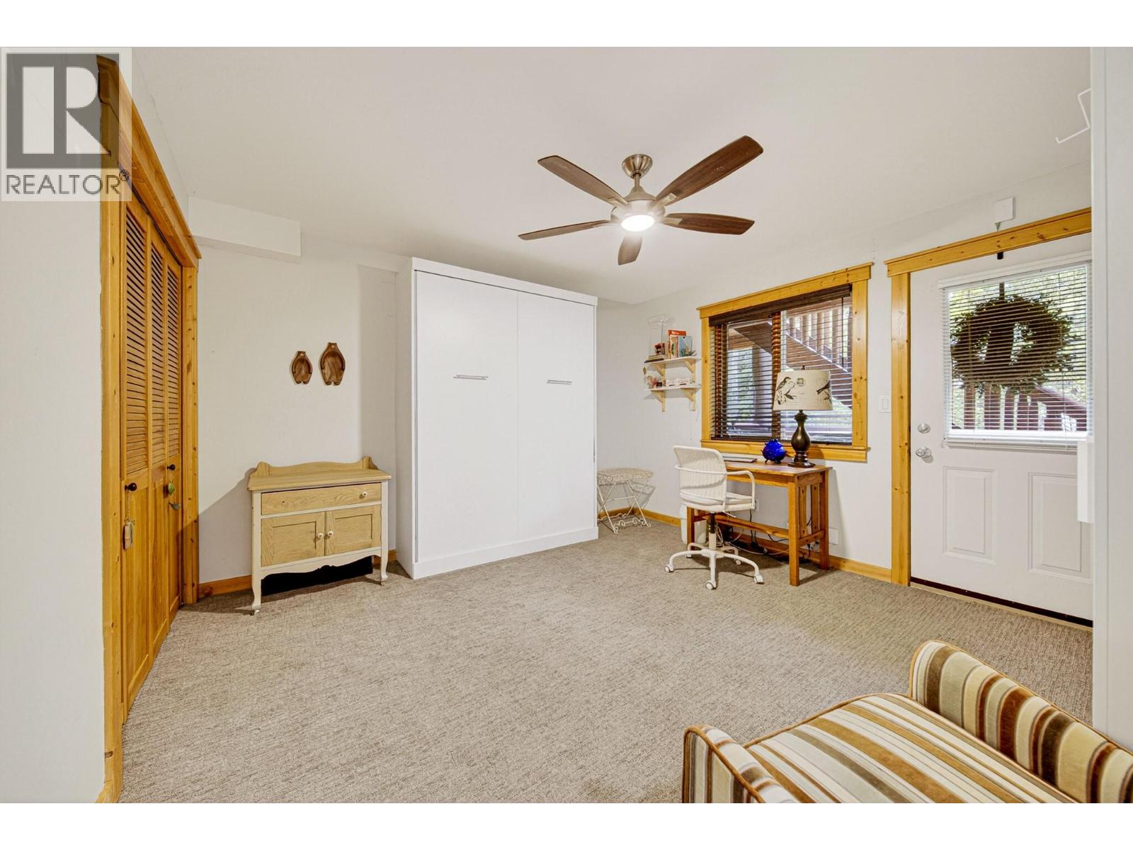 320 Canyon Trail Unit# 21, Fernie, British Columbia  V0B 1M5 - Photo 42 - 10389720