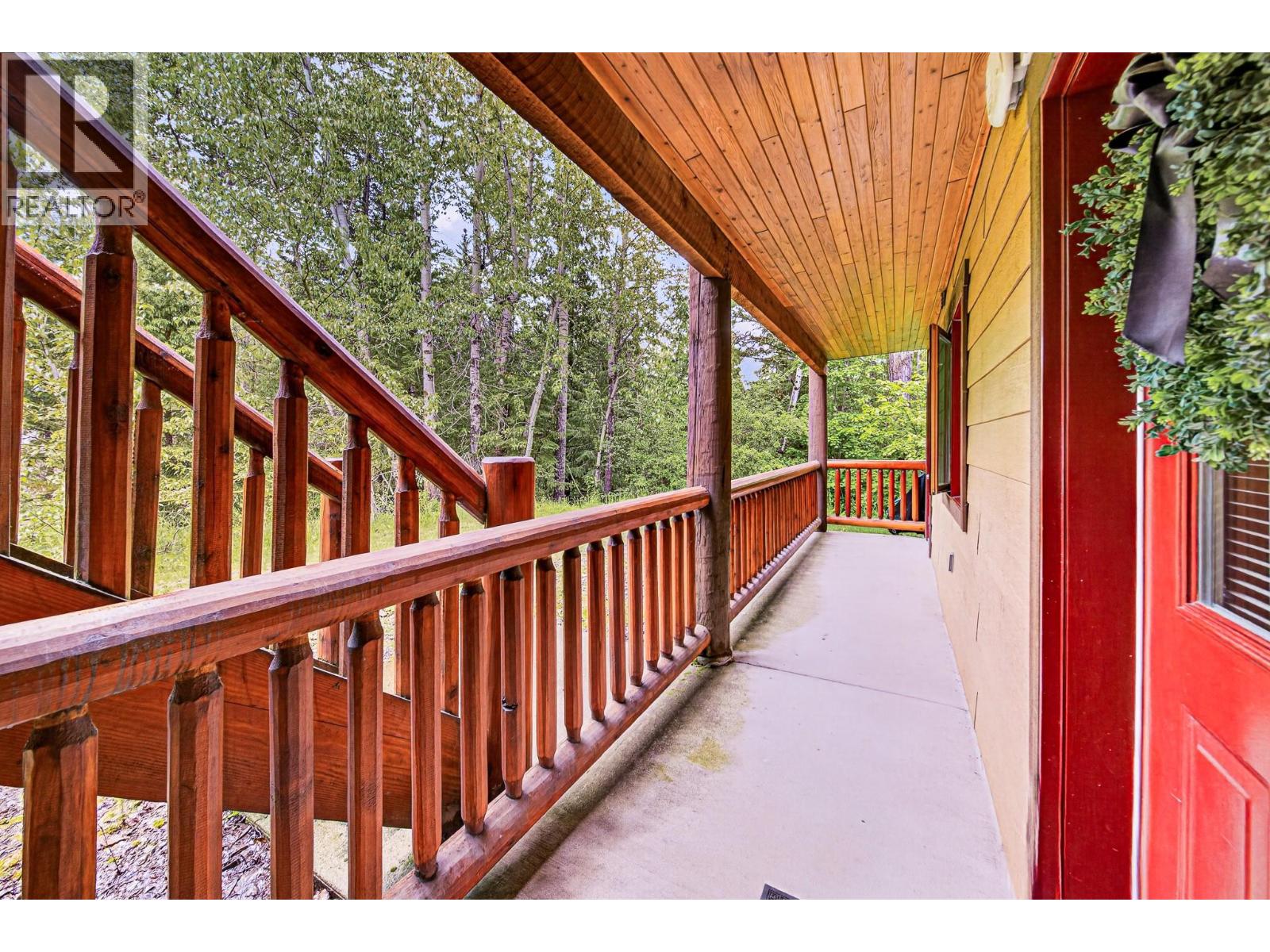 320 Canyon Trail Unit# 21, Fernie, British Columbia  V0B 1M5 - Photo 44 - 10389720