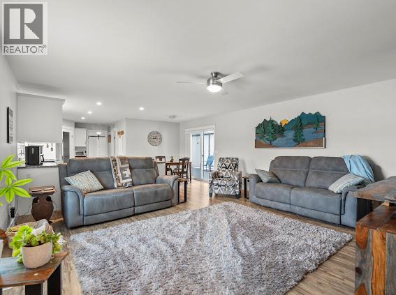 9510 97 Highway Unit# 161, Vernon, British Columbia  V1H 1R8 - Photo 10 - 10389985