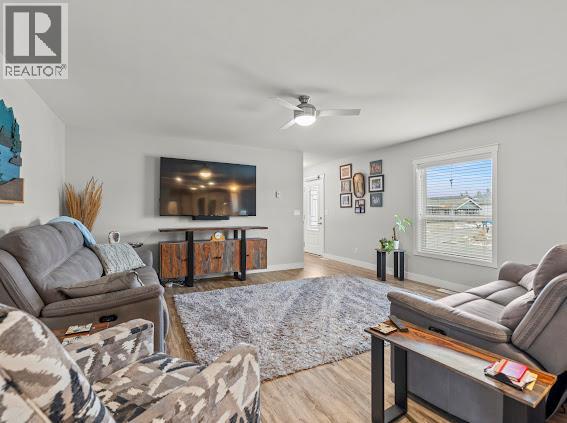9510 97 Highway Unit# 161, Vernon, British Columbia  V1H 1R8 - Photo 11 - 10389985