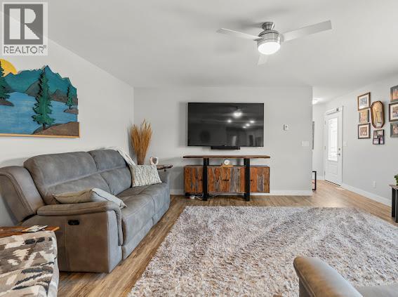 9510 97 Highway Unit# 161, Vernon, British Columbia  V1H 1R8 - Photo 12 - 10389985