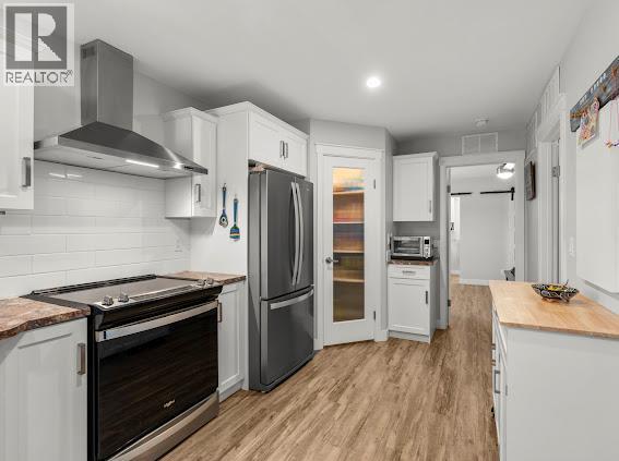 9510 97 Highway Unit# 161, Vernon, British Columbia  V1H 1R8 - Photo 14 - 10389985
