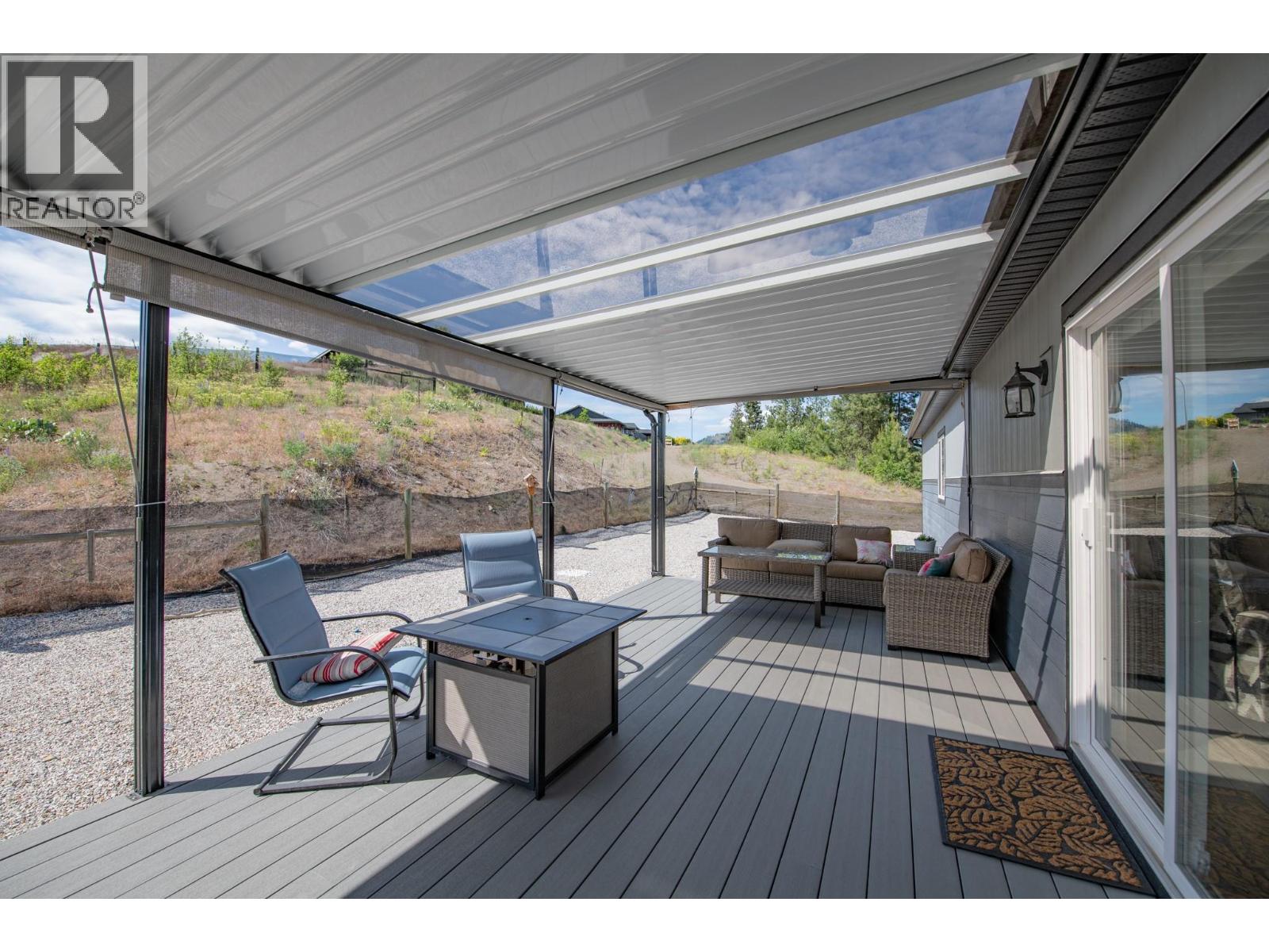9510 97 Highway Unit# 161, Vernon, British Columbia  V1H 1R8 - Photo 19 - 10389985