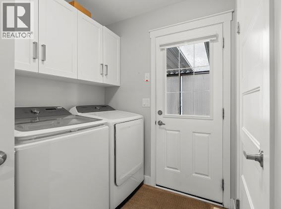 9510 97 Highway Unit# 161, Vernon, British Columbia  V1H 1R8 - Photo 20 - 10389985