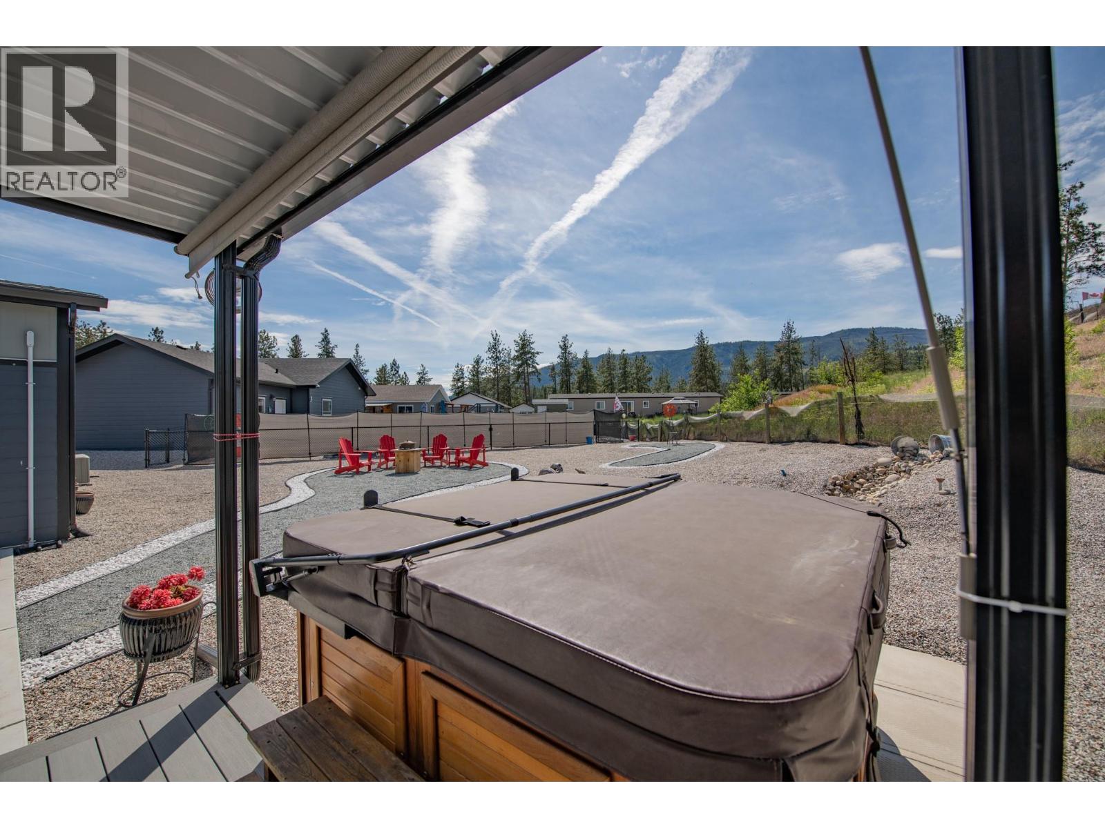 9510 97 Highway Unit# 161, Vernon, British Columbia  V1H 1R8 - Photo 22 - 10389985