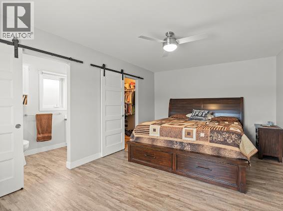 9510 97 Highway Unit# 161, Vernon, British Columbia  V1H 1R8 - Photo 23 - 10389985