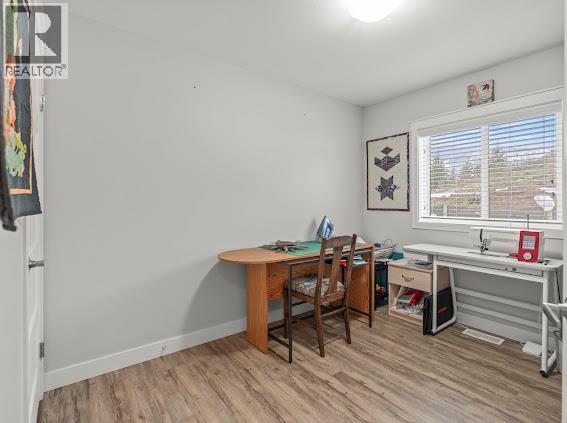 9510 97 Highway Unit# 161, Vernon, British Columbia  V1H 1R8 - Photo 27 - 10389985