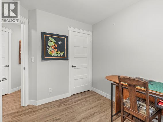 9510 97 Highway Unit# 161, Vernon, British Columbia  V1H 1R8 - Photo 28 - 10389985