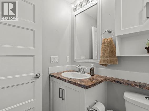 9510 97 Highway Unit# 161, Vernon, British Columbia  V1H 1R8 - Photo 30 - 10389985