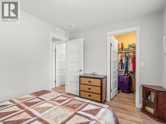 9510 97 Highway Unit# 161, Vernon, British Columbia  V1H 1R8 - Photo 32 - 10389985