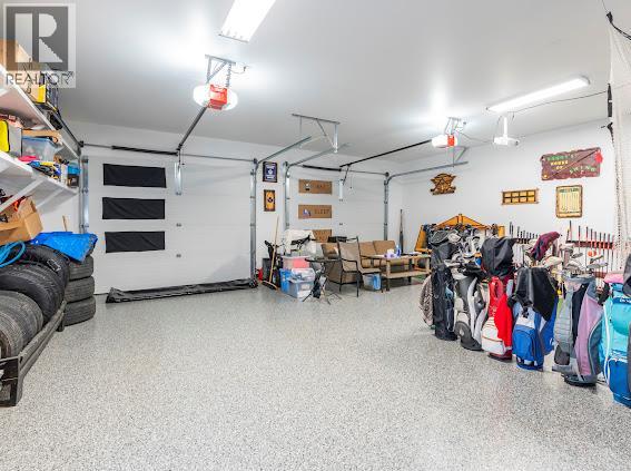 9510 97 Highway Unit# 161, Vernon, British Columbia  V1H 1R8 - Photo 33 - 10389985