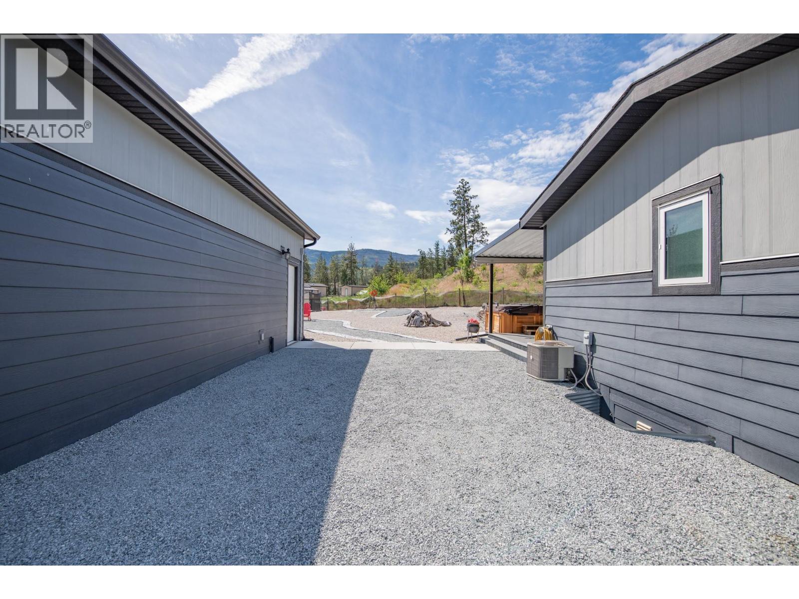 9510 97 Highway Unit# 161, Vernon, British Columbia  V1H 1R8 - Photo 37 - 10389985