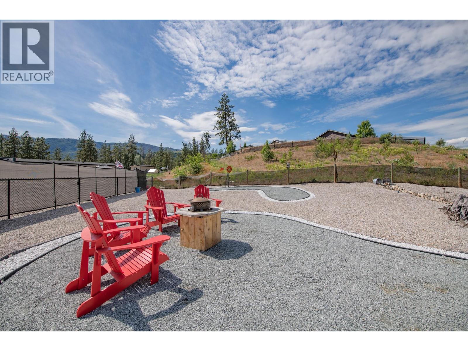 9510 97 Highway Unit# 161, Vernon, British Columbia  V1H 1R8 - Photo 41 - 10389985