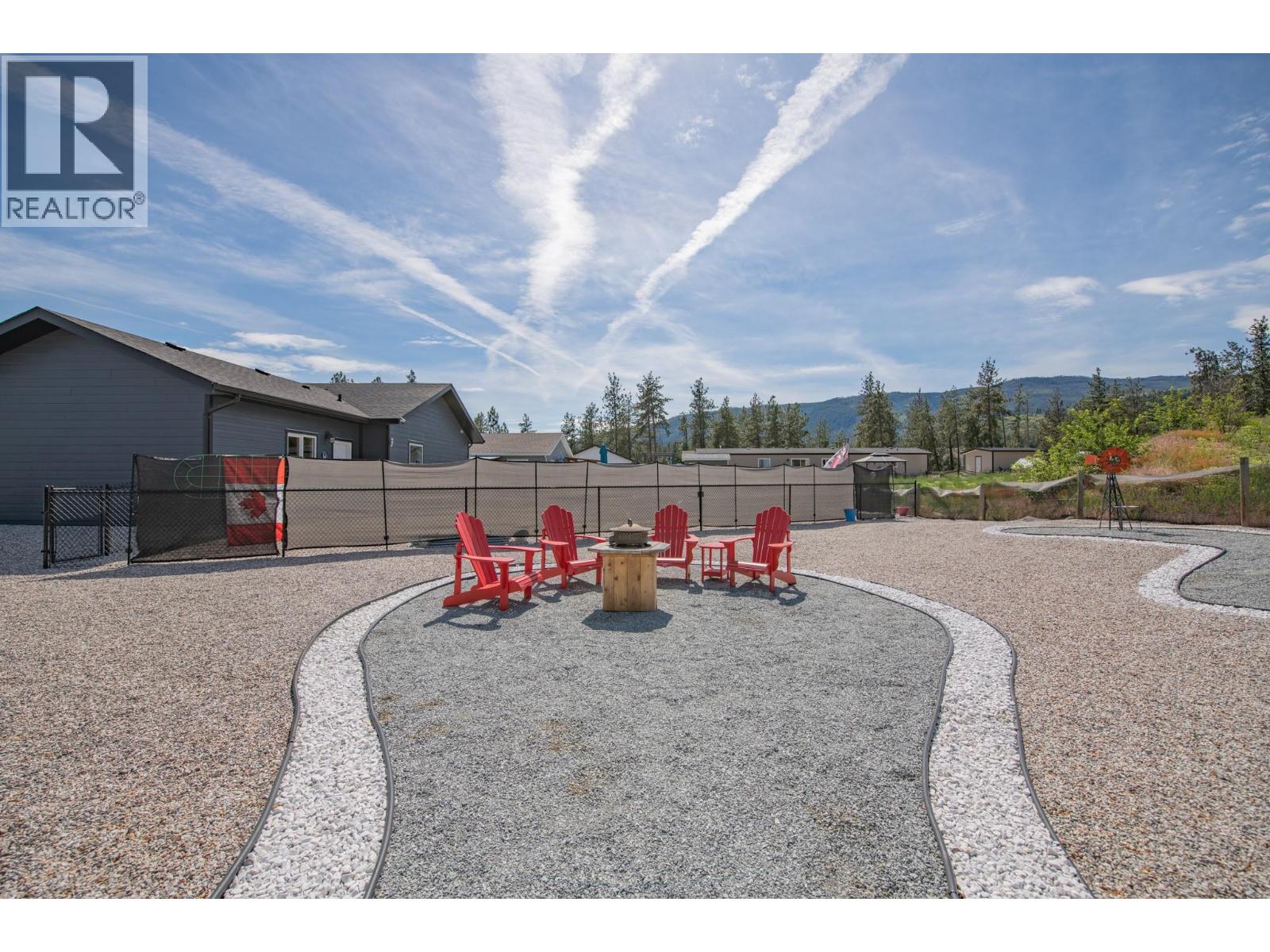 9510 97 Highway Unit# 161, Vernon, British Columbia  V1H 1R8 - Photo 42 - 10389985