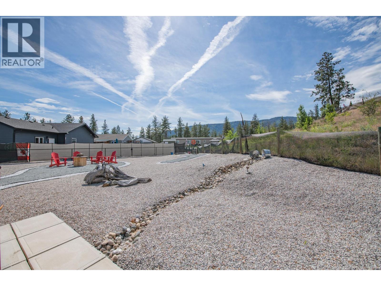 9510 97 Highway Unit# 161, Vernon, British Columbia  V1H 1R8 - Photo 45 - 10389985